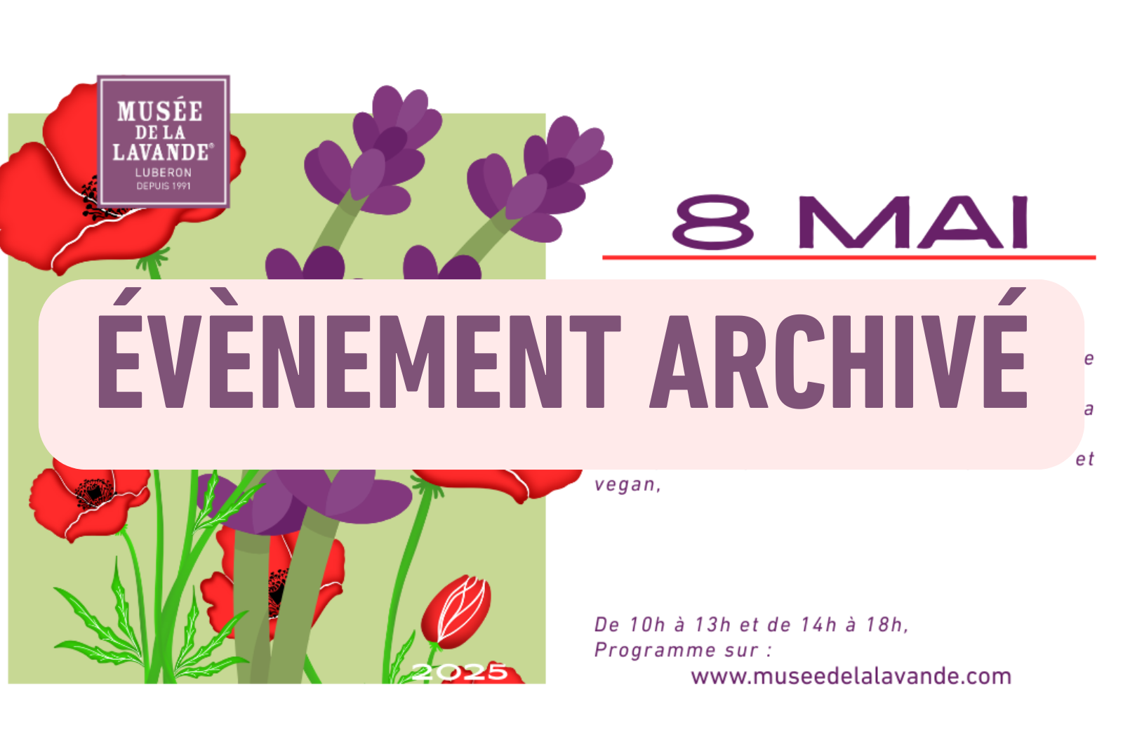 Idée de visite culturelle en Provence