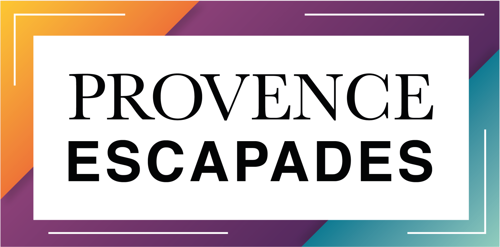 Circuit touristique pour groupes et particuliers dans le Luberon Coustellet, Bonnieux, Lourmarin, Lacoste, Ménerbes, Apt, Isle sur la Sorgues, Vaucluse, Provence Réseau Provence Escapades