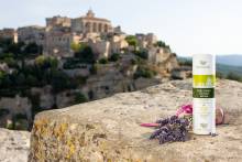 Découvrir le musée de la lavande  près d'Aix-en-Provence 13100