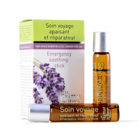 Découvrir le musée de la lavande  près d'Aix-en-Provence 13100