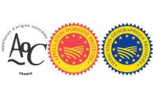 Musée de la Lavande -  Acheter de l'eau de toilette à la lavande à Avignon dans le Vaucluse