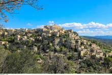 Musée de la Lavande -  Apprendre l'histoire des lavandiculteurs proche de l'Ardèche
