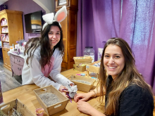 Musée de la Lavande -  Idée de visite culturelle proche de Valensole 04210