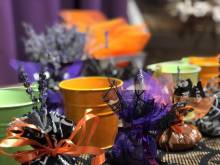 Découvrir le musée de la lavande  à Apt 84400