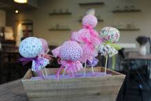 Découvrir le musée de la lavande  en Provence