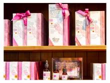 Musée de la Lavande -  Apprendre l'histoire de la lavande en Provence