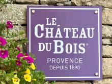 Découvrir le musée de la lavande  proche de l'Ardèche